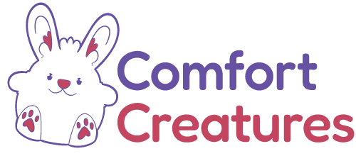Comfort Creatures